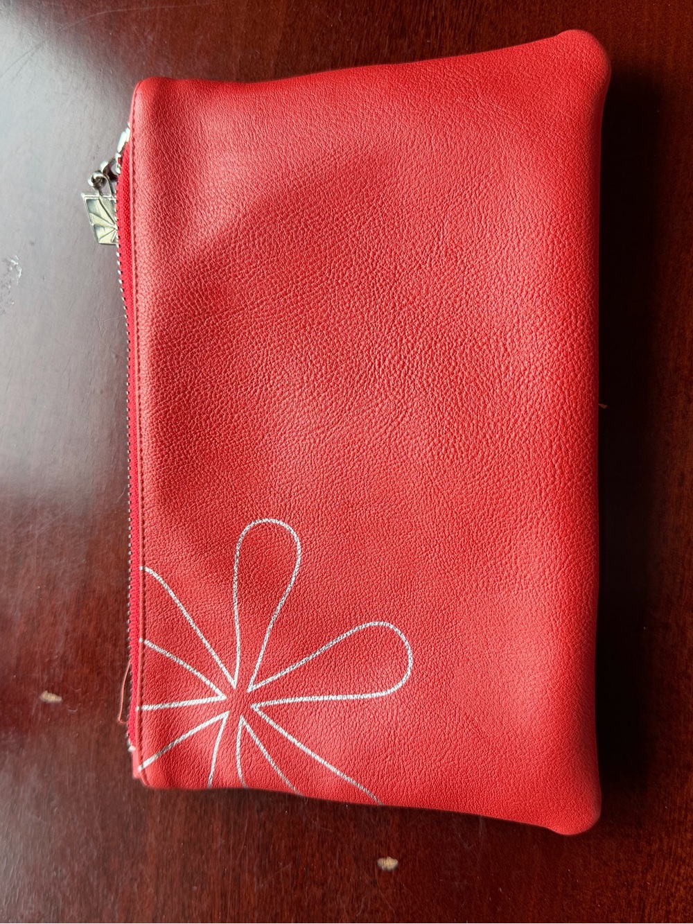 Erin Condren Pencil Case